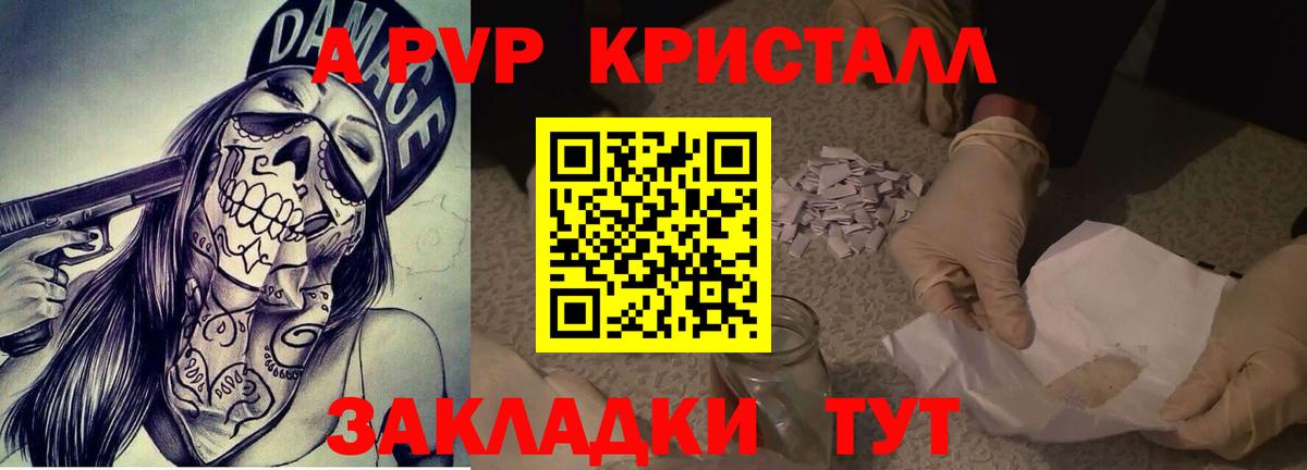 Alfa_PVP СК КРИС Свободный